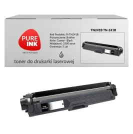 toner-pureink-tn241b-tn-241b-do-brother-hl-3170cdw