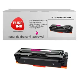 toner-pureink-w2413a-hp216a-216a-do-hp-m182nw