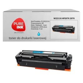 toner-pureink-w2211x-hp207x-207x-do-hp-m283fdn