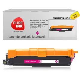 toner-pureink-tn247m-tn-247m-do-brother-hl-l3230
