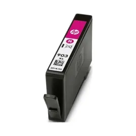 tusz-hp-903-xl-t6m07ae-czerwony-magenta
