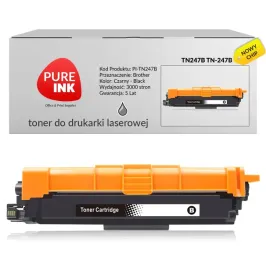 toner-pureink-tn247b-tn-247b-do-brother-mfc-l3750