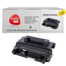 toner-pureink-ce390a-hp90a-90a-do-hp-m601dn