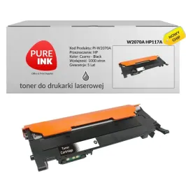 toner-pureink-w2070a-hp117a-117a-do-hp-150nw