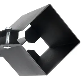 vevor-kolec-do-wbijania-w-ziemie-4-szt-36-cali-stalowy-zestaw-premium