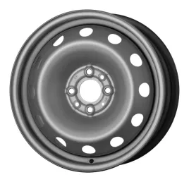 felga-stalowa-magnetto-wheels-citroen-peugeot-fiat-6-0-x-15-4x98-et-44