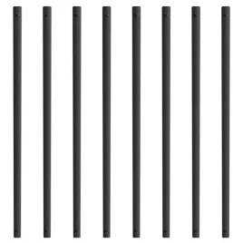 metalowe-tralki-schodowe-vevor-51-szt-25x5-5x820mm-plaskie-dekoracyjne
