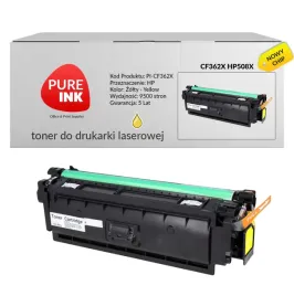 toner-pureink-cf362x-hp508x-508x-do-hp-m577c