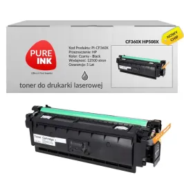 toner-pureink-cf360x-hp508x-508x-do-hp-m577z