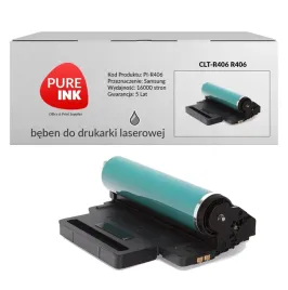 beben-pureink-cltr406-r406-su403a-samsung-clp-365w