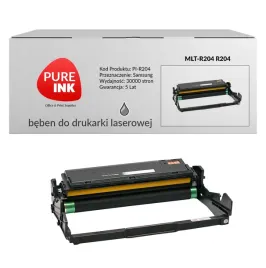 beben-pureink-mltr204-r204-do-samsung-sl-m3875fw