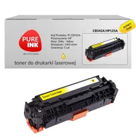 toner-pureink-cb542a-hp125a-125a-do-hp-cp1216