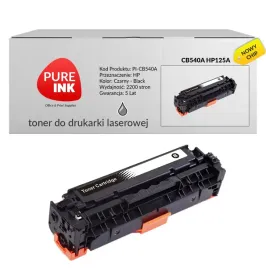 toner-pureink-cb540a-hp125a-125a-do-hp-cp1517n