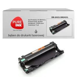 beben-pureink-dr241cl-dr-241cl-brother-mfc-9335cdw