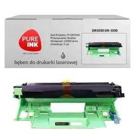 beben-pureink-dr1030-dr-1030-do-brother-mfc-1810