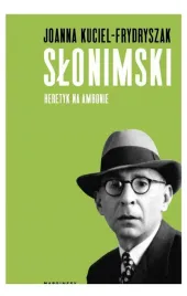 slonimski-heretyk-na-ambonie-joanna-kuciel-frydryszak