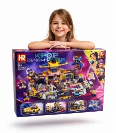 mega-zestaw-klocki-konstrukcyjne-kpop-928-elementow-demon-hunters-hantrix