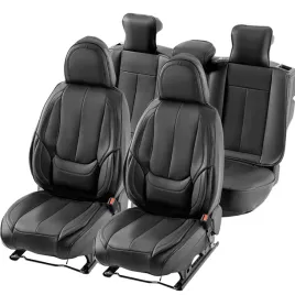 pokrowce-na-siedzenia-vevor-13-szt-uniwersalne-skora-sztuczna-airbag-mocne