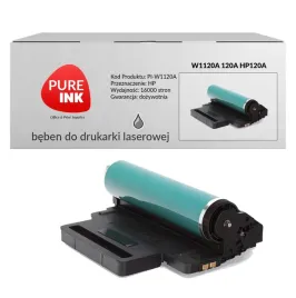 beben-pureink-w1120a-120a-hp120-do-hp-179fwg