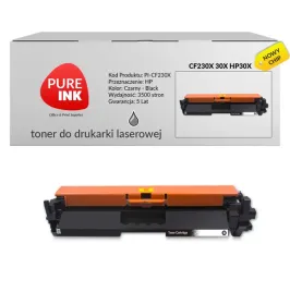 toner-pureink-cf230x-hp230x-30x-do-hp-m227fdw