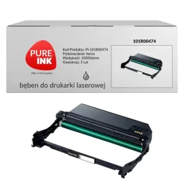beben-pureink-101r00474-do-xerox-phaser-3252