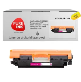 toner-pureink-ce313a-hp126a-126a-do-hp-m275nw