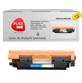toner-pureink-ce311a-hp126a-126a-do-hp-m175nw