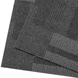 plytki-dywanowe-vevor-610x610-mm-24-sztuki-mocne-wykladzina-dywanowa