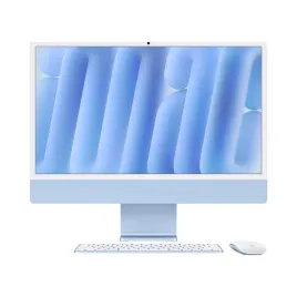 komputer-apple-imac-24-retina-m4-10c-16gb-256gb-ssd-10c-gpu-macos-niebieski