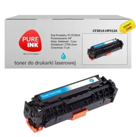 toner-pureink-cf381a-hp312a-312a-do-hp-m476dw