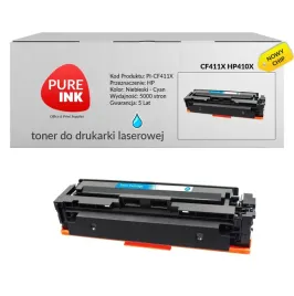toner-pureink-cf411x-hp410x-410x-do-hp-m477fdn