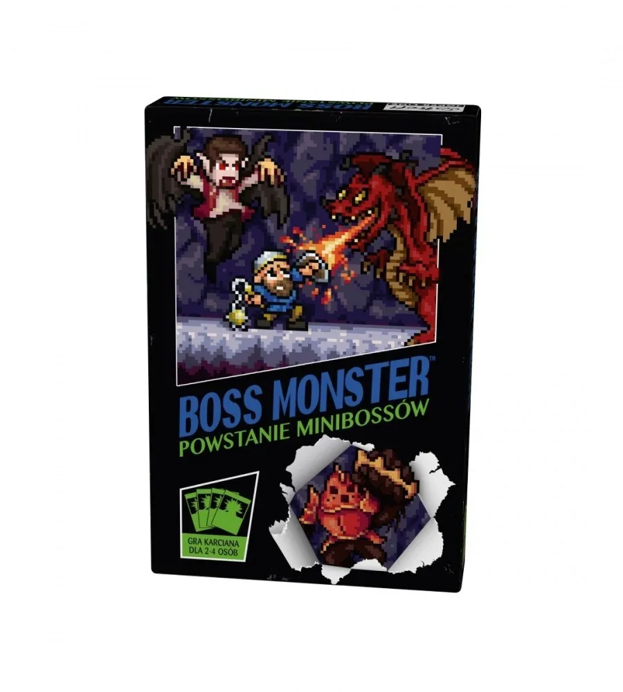 boss-monster-3-powstanie-minibossow-muduko-nazwa-boss-monster-3-powstanie-minibossow