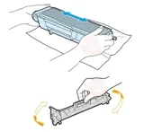 toner-pureink-60f2h00-do-lexmark-mx511dte-regeneracja-nieregenerowany