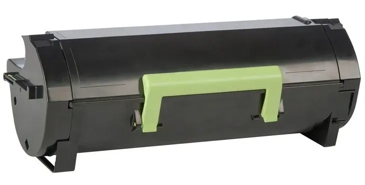 toner-pureink-60f2h00-do-lexmark-mx511dte-pasuje-do-lexmark