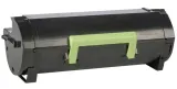 toner-pureink-60f2h00-do-lexmark-mx511dte-pasuje-do-lexmark