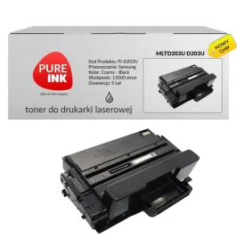toner-pureink-mltd203u-d203u-do-samsung-m4020nd