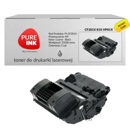 toner-pureink-cf281x-hp81x-81x-do-hp-m606x
