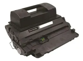 toner-pureink-ce390x-hp90x-90x-do-hp-m4555f