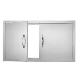 profesjonalne-drzwi-dostepowe-do-grilla-vevor-863x482x46-mm-stal