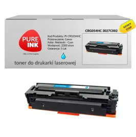 toner-pureink-crg054hc-054hc-canon-mf641cw