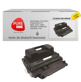 toner-pureink-cc364x-hp64x-64x-do-hp-p4515x