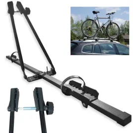 uchwyt-rowerowy-bagaznik-na-dach-samochodu-amos-3-belka-stal