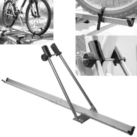 uchwyt-rowerowy-bagaznik-na-dach-samochodu-amos-2-rynna-aluminium