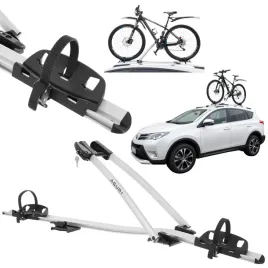 uchywt-rowerowy-bagaznik-dach-samochodu-aguri-acuda-iii-silver-nowosc-2022