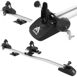 bagaznik-rowerowy-uchwyt-na-rower-za-widelec-aguri-marathon-silver