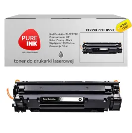 toner-pureink-cf279x-hp79x-79x-do-hp-pro-m26nw