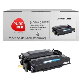 toner-pureink-crg056h-056h-do-canon-mf542x