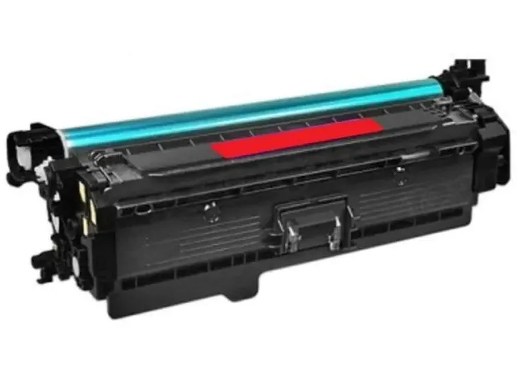toner-hp-cf403x-czerwony-magenta-waga-z-opakowaniem-0-75-kg