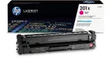 toner-hp-cf403x-czerwony-magenta-wydajnosc-2300-str