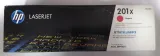 toner-hp-cf403x-czerwony-magenta-model-cf403x